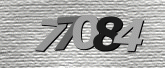 Captcha attēls