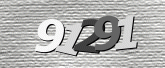 Captcha attēls