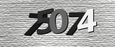 Captcha attēls