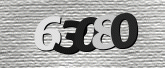 Captcha attēls