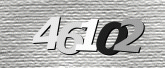 Captcha attēls