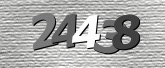 Captcha attēls