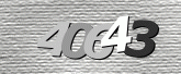 Captcha attēls