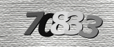 Captcha attēls