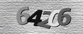 Captcha attēls