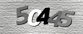 Captcha attēls