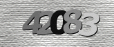 Captcha attēls
