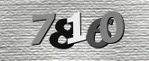 Captcha attēls