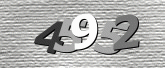 Captcha attēls
