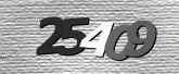 Captcha attēls