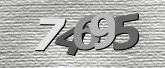 Captcha attēls