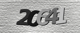Captcha attēls