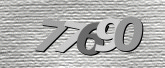 Captcha attēls