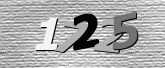 Captcha attēls