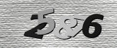 Captcha attēls
