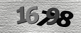 Captcha attēls