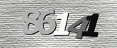 Captcha attēls