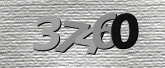 Captcha attēls
