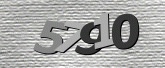 Captcha attēls