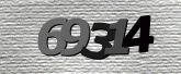 Captcha attēls