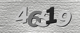 Captcha attēls