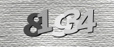 Captcha attēls