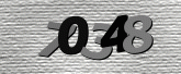Captcha attēls