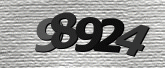 Captcha attēls