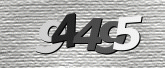 Captcha attēls