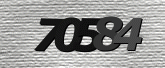 Captcha attēls