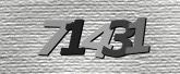 Captcha attēls