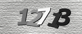 Captcha attēls