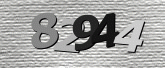 Captcha attēls