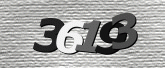 Captcha attēls
