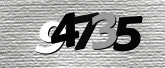 Captcha attēls