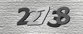 Captcha attēls