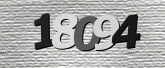 Captcha attēls