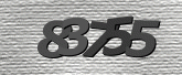Captcha attēls