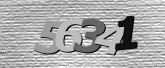 Captcha attēls