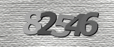 Captcha attēls