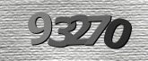 Captcha attēls