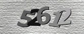 Captcha attēls