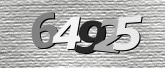 Captcha attēls
