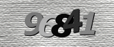Captcha attēls