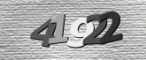 Captcha attēls
