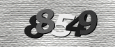 Captcha attēls