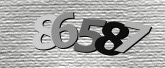 Captcha attēls