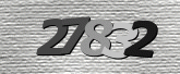 Captcha attēls