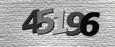 Captcha attēls