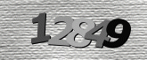 Captcha attēls